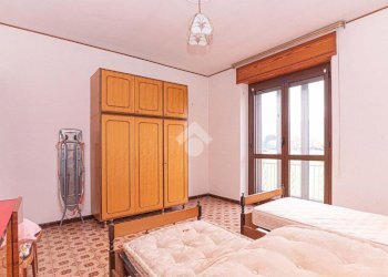 Four-room apartment Via Monea, Nole - photo 24