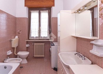 Four-room apartment Via Monea, Nole - photo 25