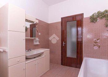 Four-room apartment Via Monea, Nole - photo 26