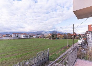 Four-room apartment Via Monea, Nole - photo 27