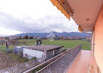 Four-room apartment Via Monea, Nole - photo 32