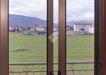 Four-room apartment Via Monea, Nole - photo 35