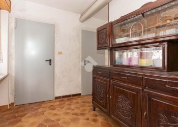 Four-room apartment Via Monea, Nole - photo 36