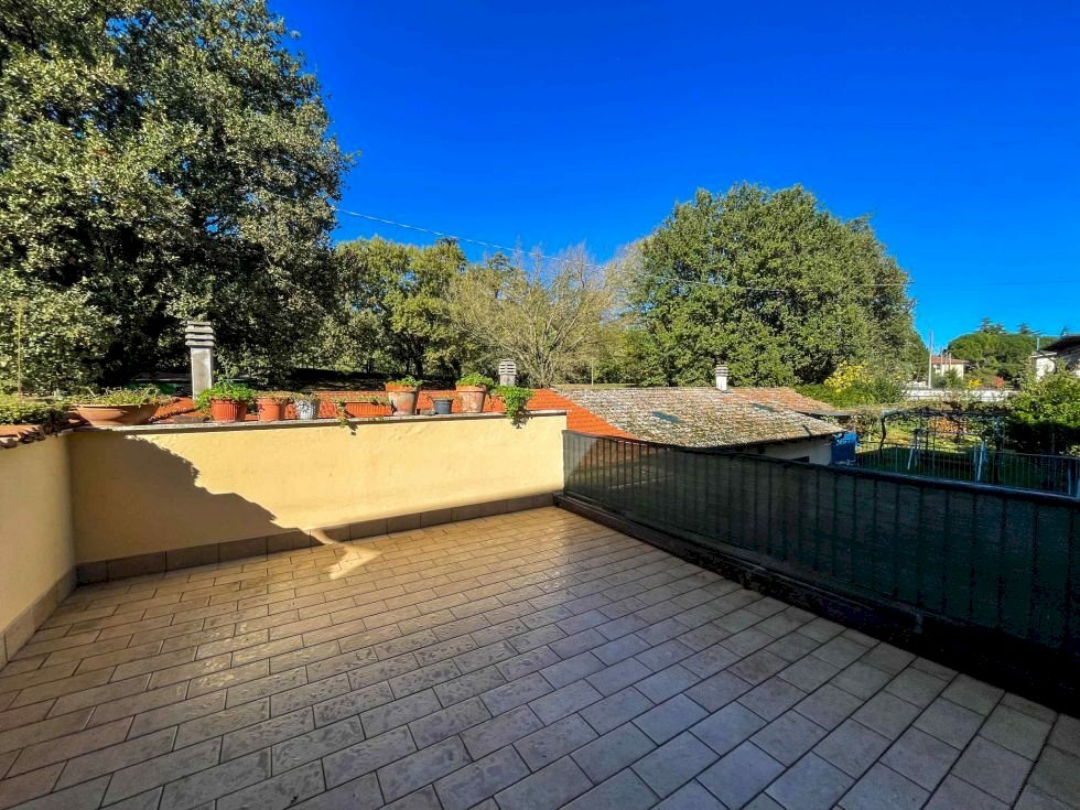 Quadrilocale Imola - foto 2