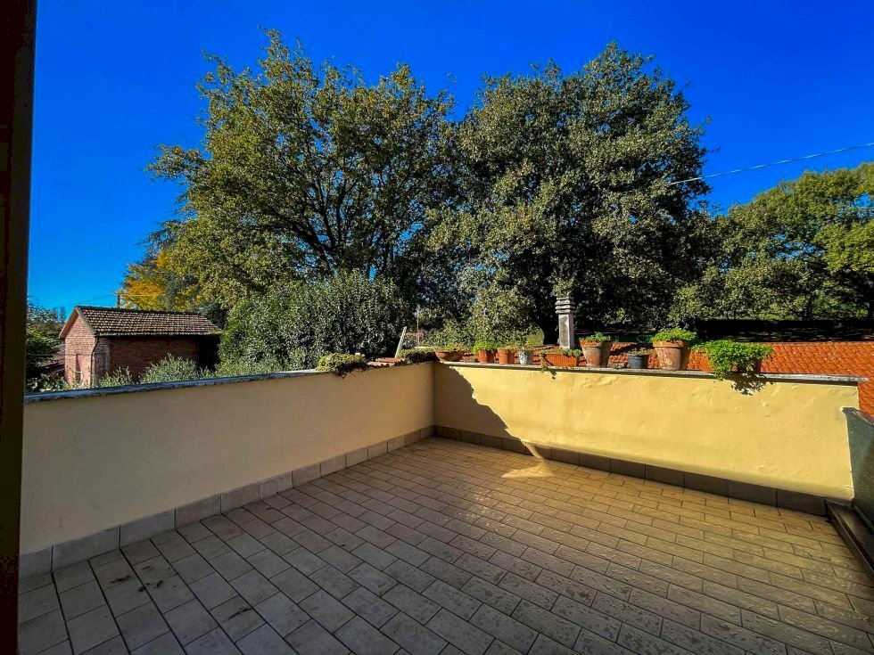 Quadrilocale Imola - foto 1