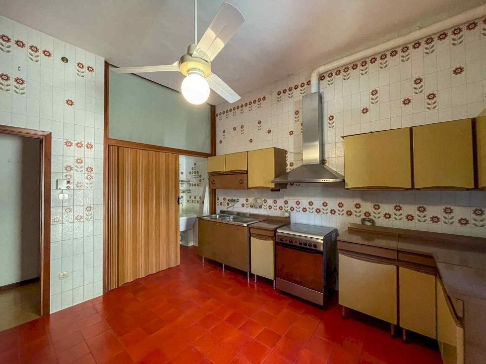 Quadrilocale Imola - foto 3