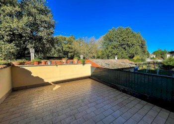 Four-room apartment Imola - photo 2