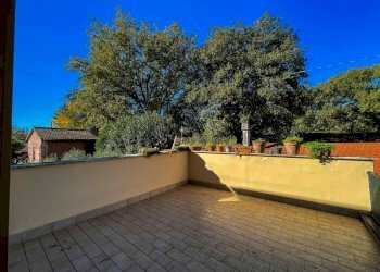 Four-room apartment Imola - photo 1