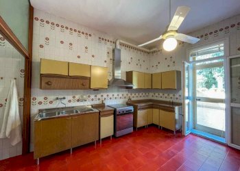 Four-room apartment Imola - photo 4