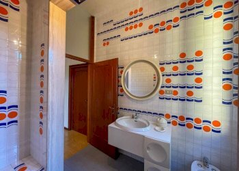 Four-room apartment Imola - photo 5