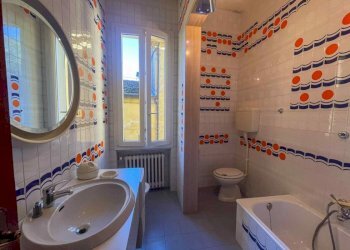 Four-room apartment Imola - photo 6