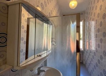 Four-room apartment Imola - photo 8