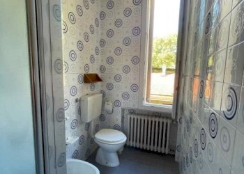 Four-room apartment Imola - photo 9