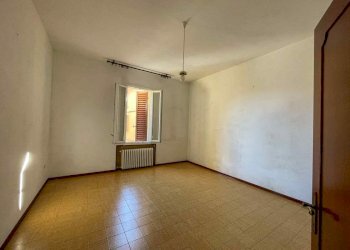 Four-room apartment Imola - photo 10