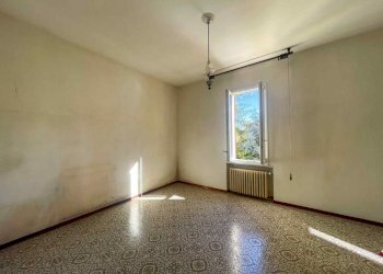 Four-room apartment Imola - photo 11