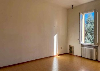 Four-room apartment Imola - photo 12