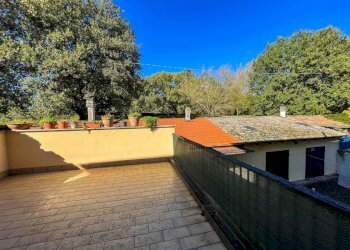 Four-room apartment Imola - photo 14