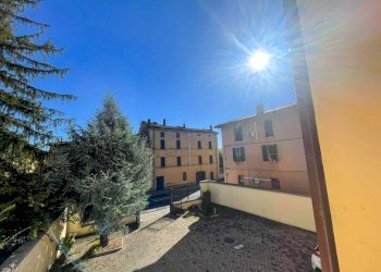 Four-room apartment Imola - photo 16