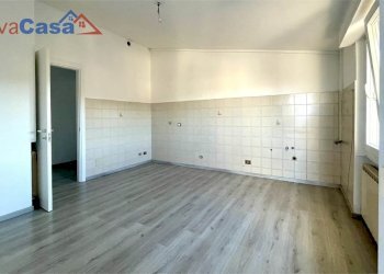 Quadrilocale Via San Girolamo 25, Ostra - foto 7