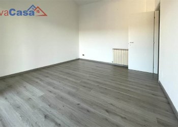 Quadrilocale Via San Girolamo 25, Ostra - foto 10