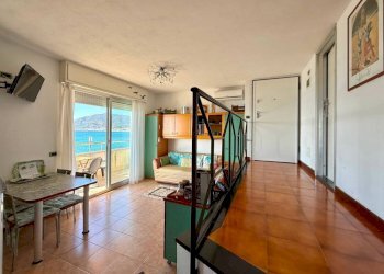 Trilocale Alassio - foto 5