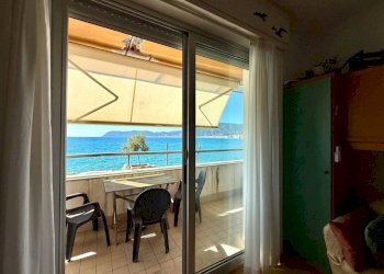 Trilocale Alassio - foto 7