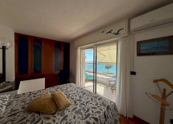 Trilocale Alassio - foto 20