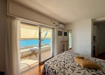 Trilocale Alassio - foto 21