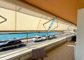 Trilocale Alassio - foto 23