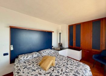 Trilocale Alassio - foto 25