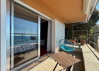 Trilocale Alassio - foto 26