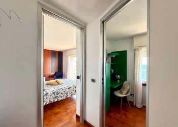 Trilocale Alassio - foto 27