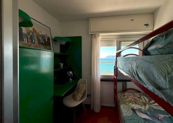 Trilocale Alassio - foto 28