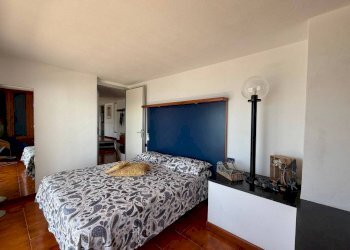 Trilocale Alassio - foto 29