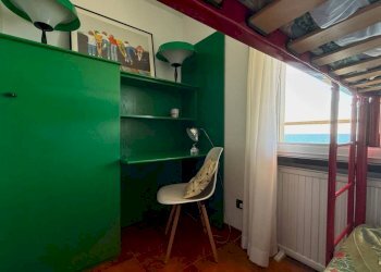 Trilocale Alassio - foto 30