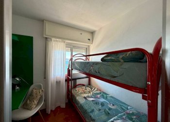 Trilocale Alassio - foto 31