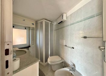 Trilocale Alassio - foto 32