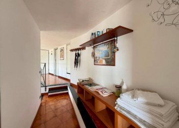 Trilocale Alassio - foto 33