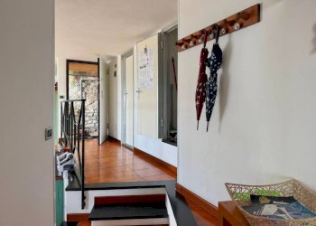 Trilocale Alassio - foto 36