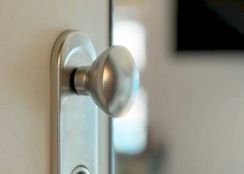 Trilocale Alassio - foto 37