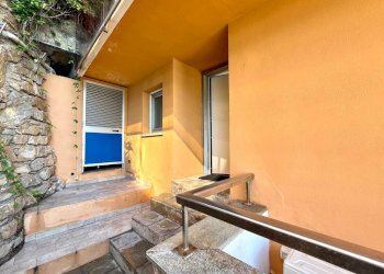 Trilocale Alassio - foto 38