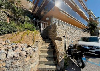 Trilocale Alassio - foto 39