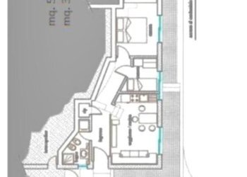 Trilocale Alassio - foto 46