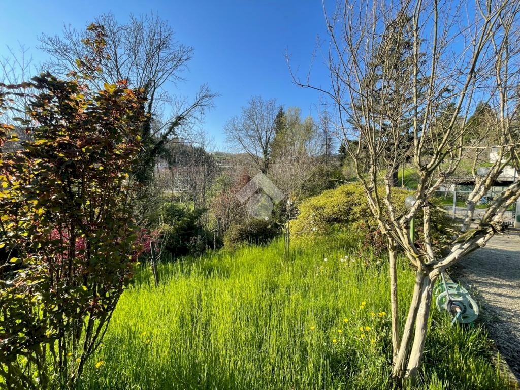 Appartamento Via Pavarolo, Baldissero Torinese - foto 2