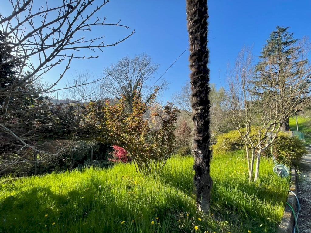 Appartamento Via Pavarolo, Baldissero Torinese - foto 3