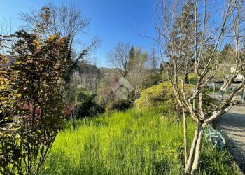 Appartamento Via Pavarolo, Baldissero Torinese - foto 2