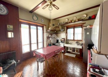 Appartamento Via Pavarolo, Baldissero Torinese - foto 4