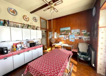 Appartamento Via Pavarolo, Baldissero Torinese - foto 5