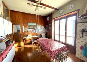 Appartamento Via Pavarolo, Baldissero Torinese - foto 6