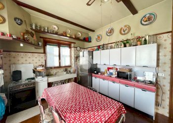 Appartamento Via Pavarolo, Baldissero Torinese - foto 8